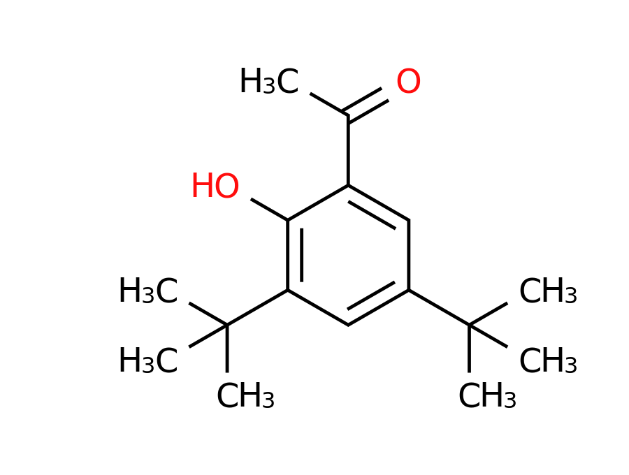 Structure Amb2778483