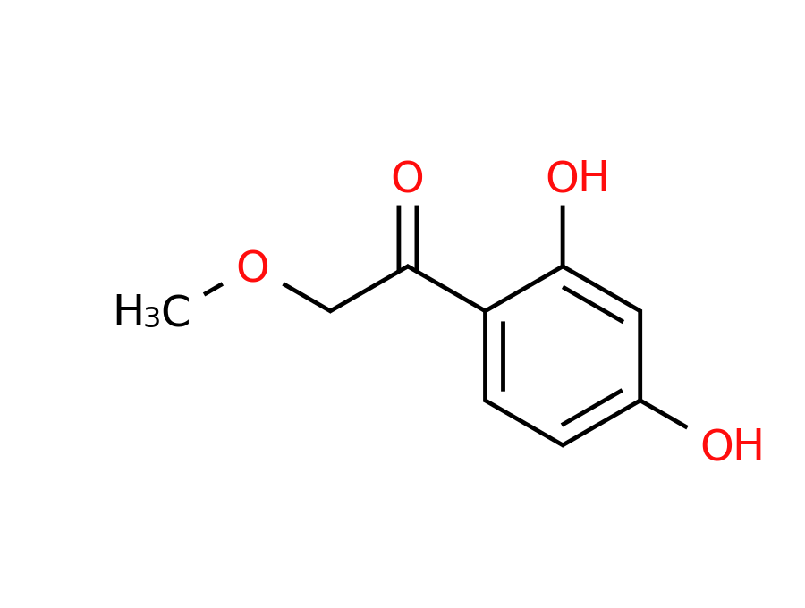 Structure Amb2778486