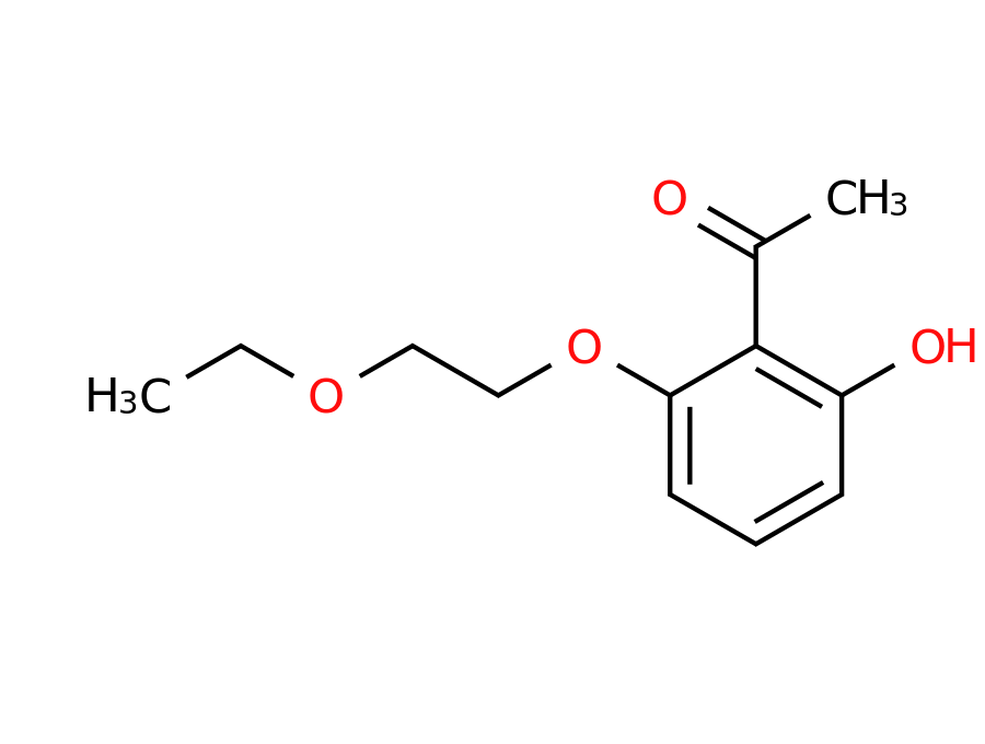 Structure Amb2778489