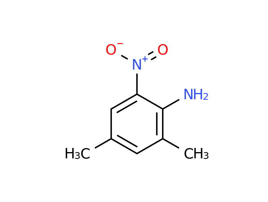 Structure Amb2778517