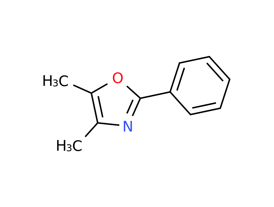 Structure Amb2778520