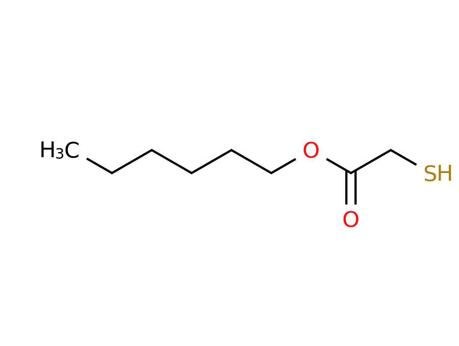 Structure Amb2778632