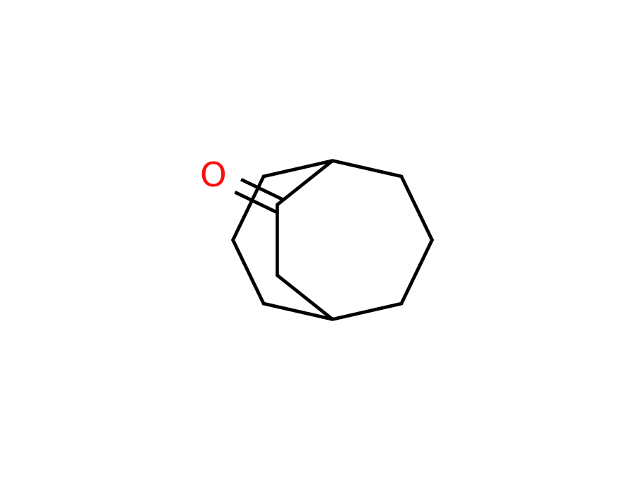 Structure Amb2778649