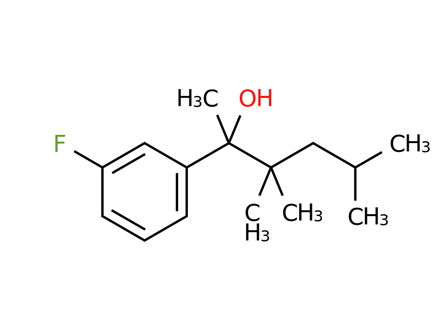 Structure Amb2778693