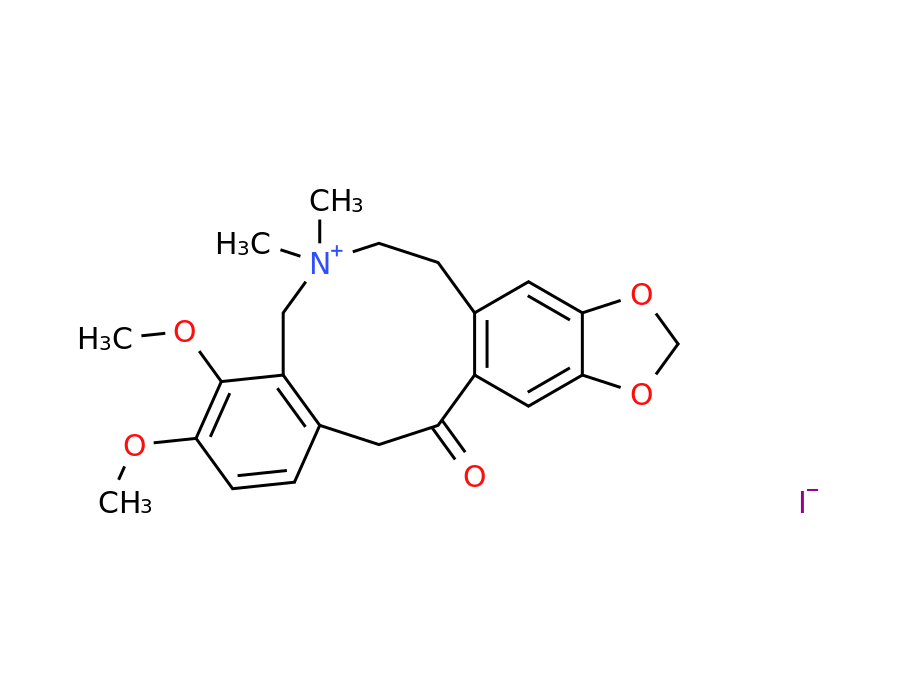 Structure Amb2778704