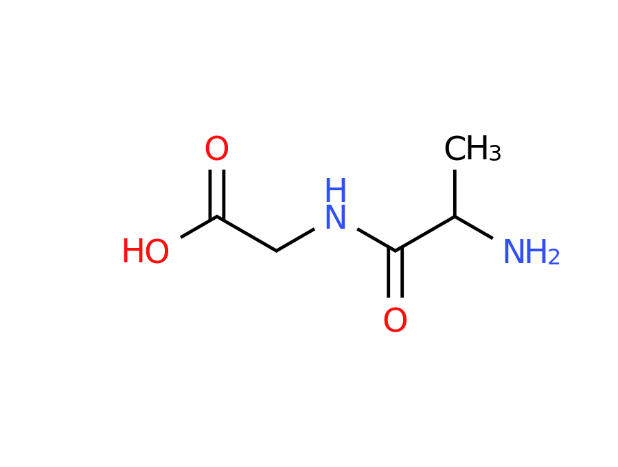 Structure Amb2778754