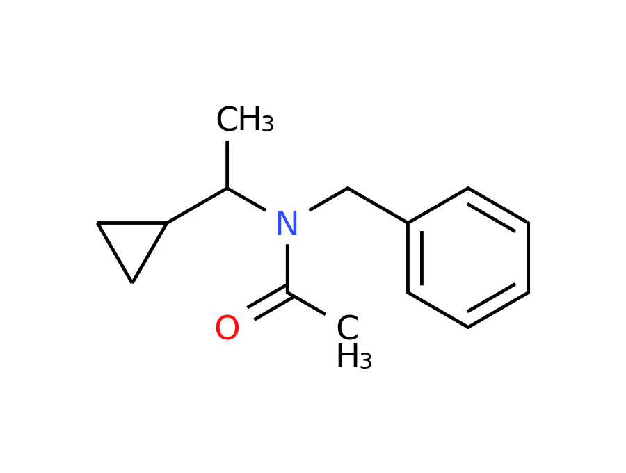 Structure Amb2778764