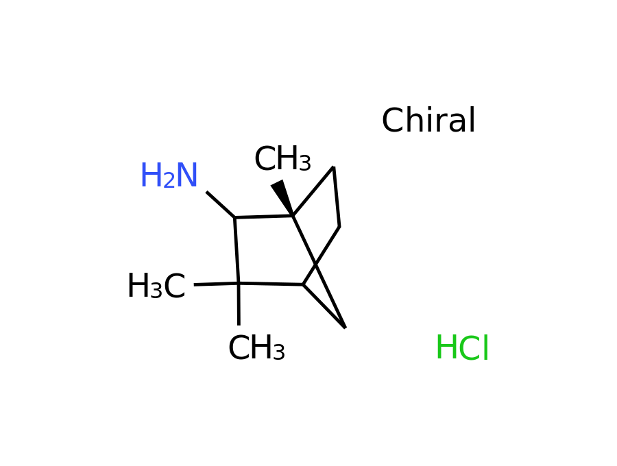 Structure Amb2778775