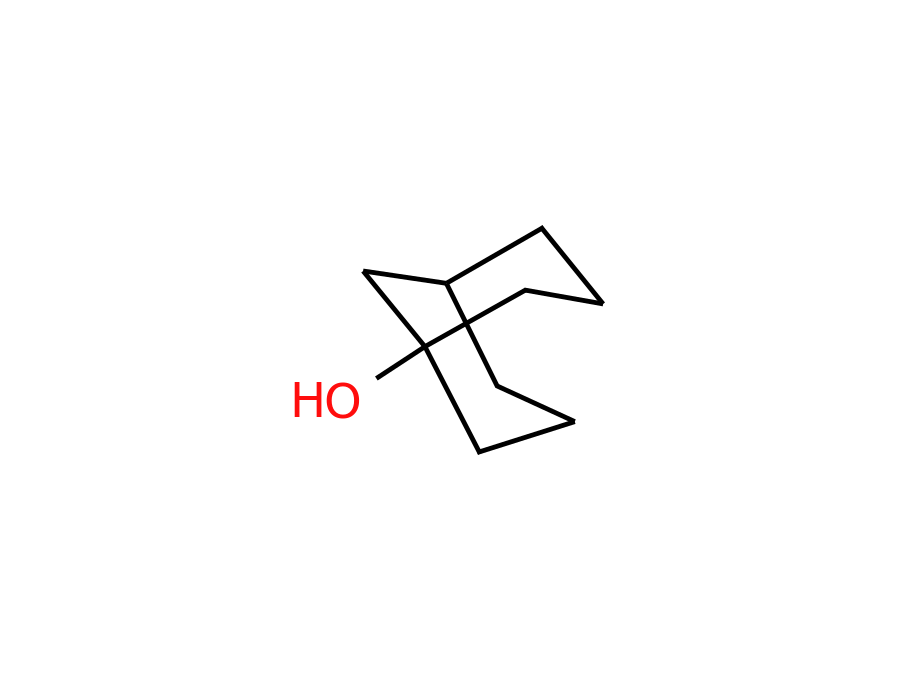 Structure Amb2778906