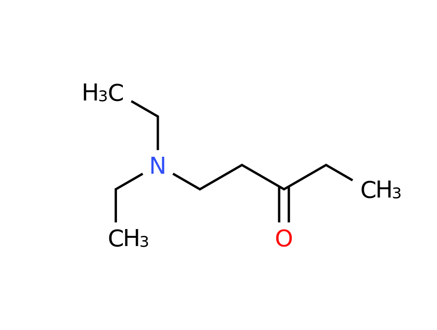 Structure Amb2778936