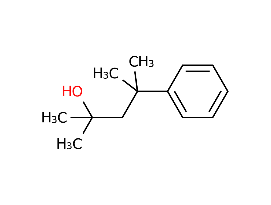 Structure Amb2778937