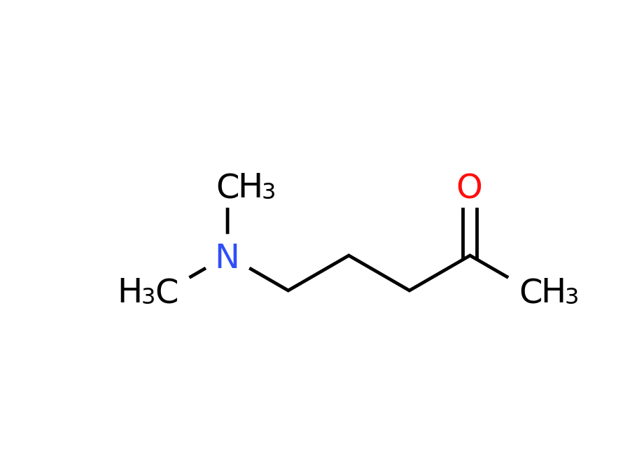 Structure Amb2778944