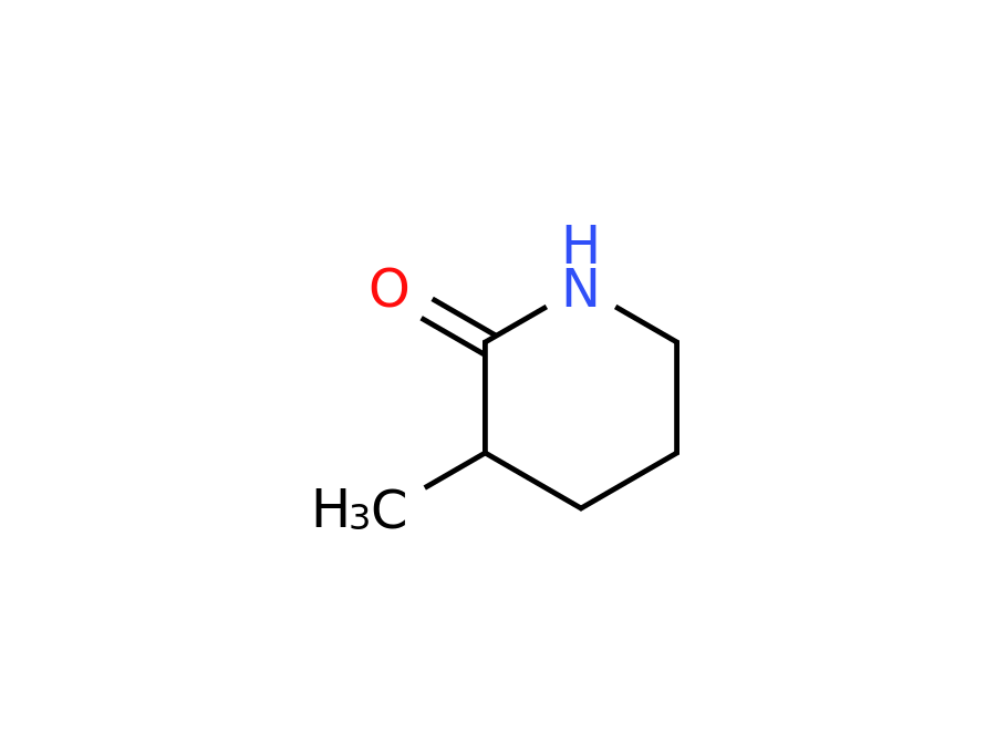 Structure Amb2778949