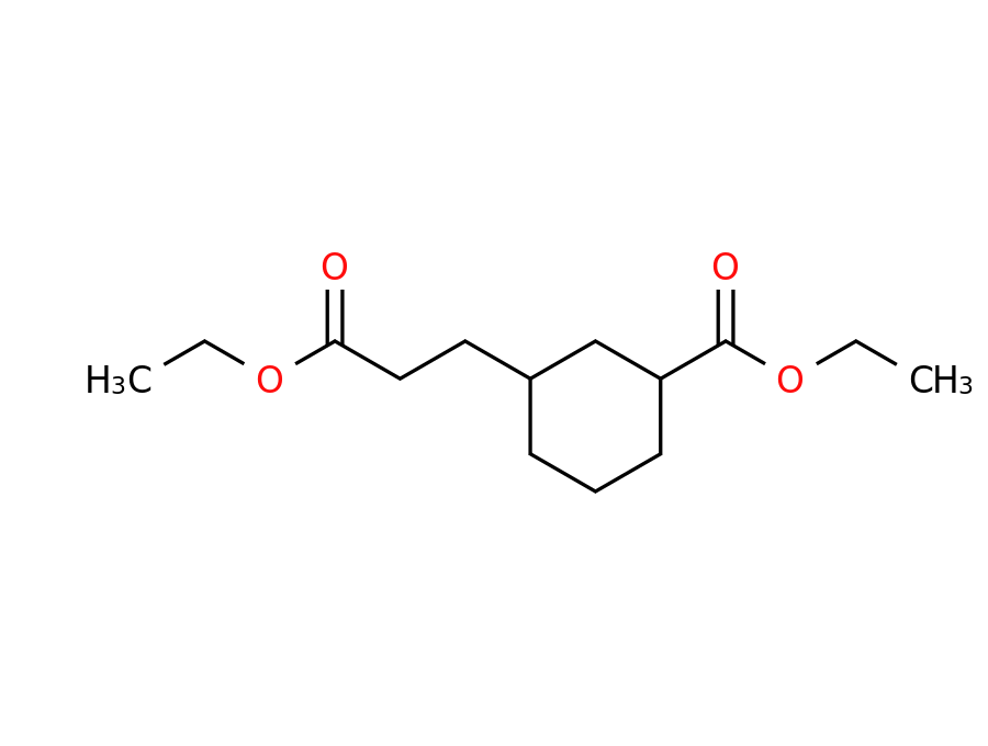 Structure Amb2778950