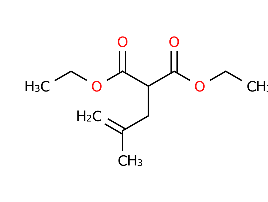 Structure Amb2778954