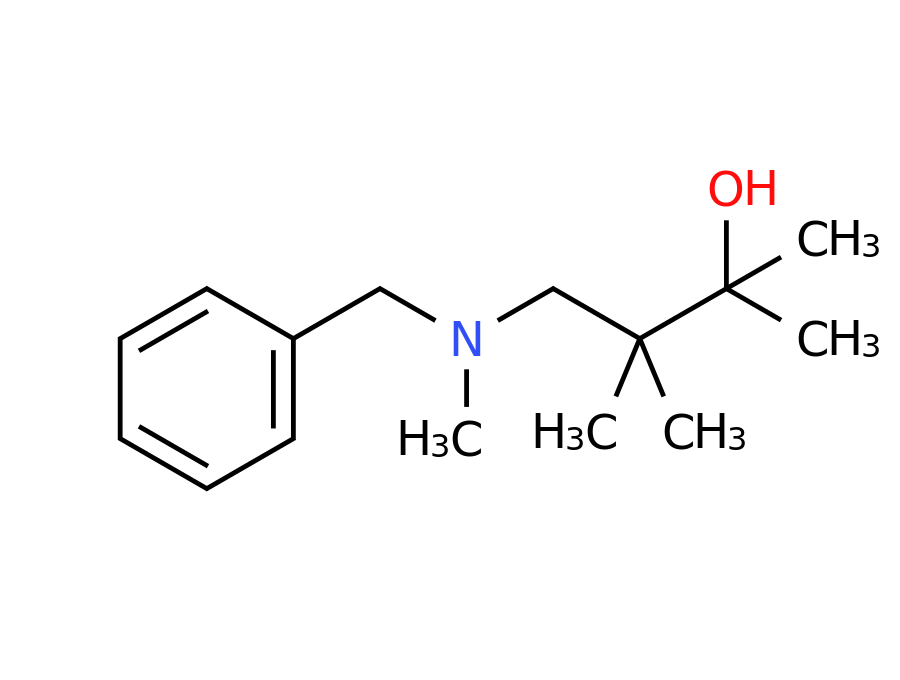 Structure Amb2778964