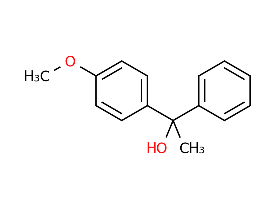 Structure Amb2779067