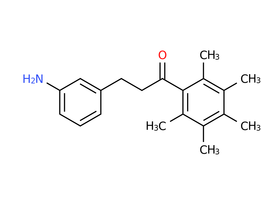 Structure Amb2779098