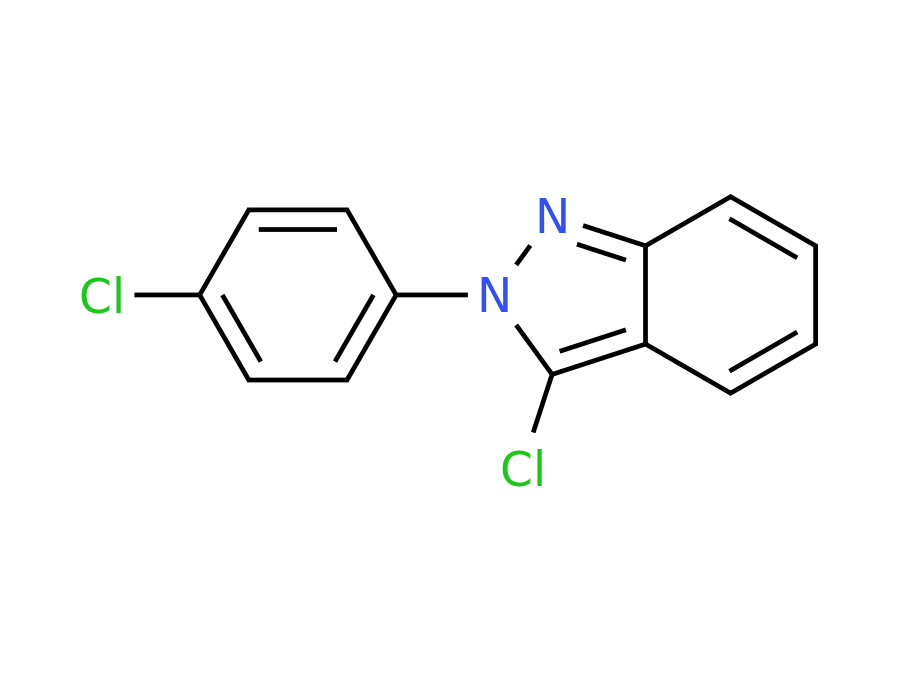 Structure Amb2779237