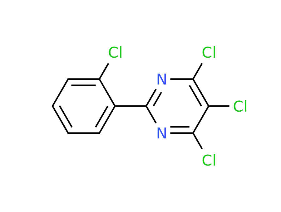 Structure Amb2779251