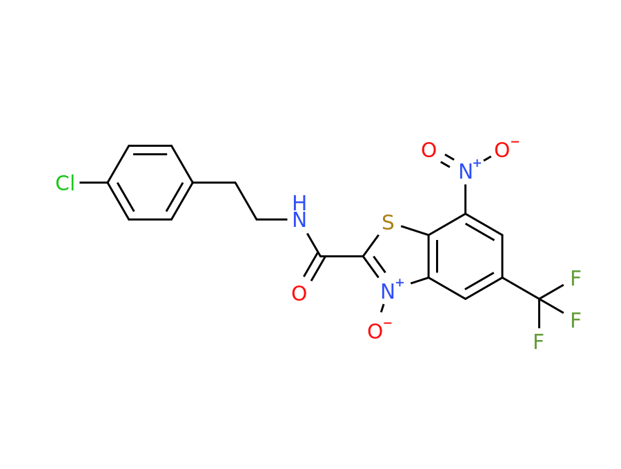 Structure Amb2779320