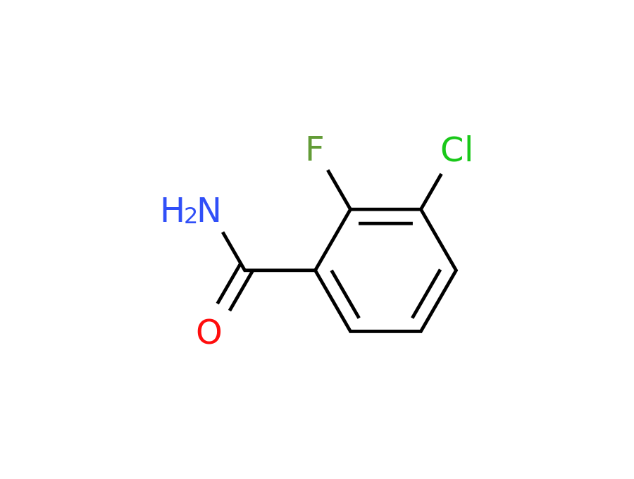 Structure Amb2779420