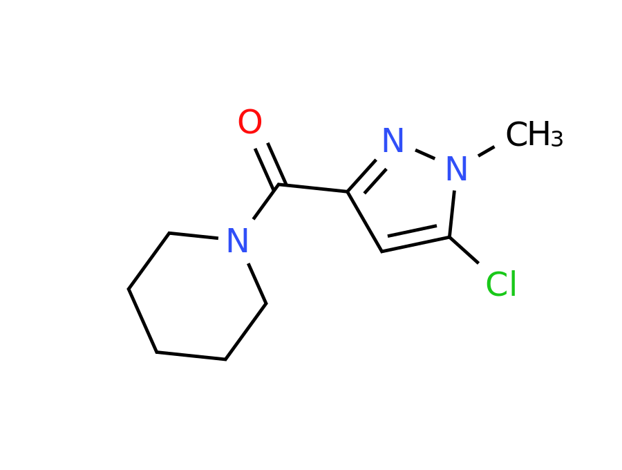 Structure Amb2779424