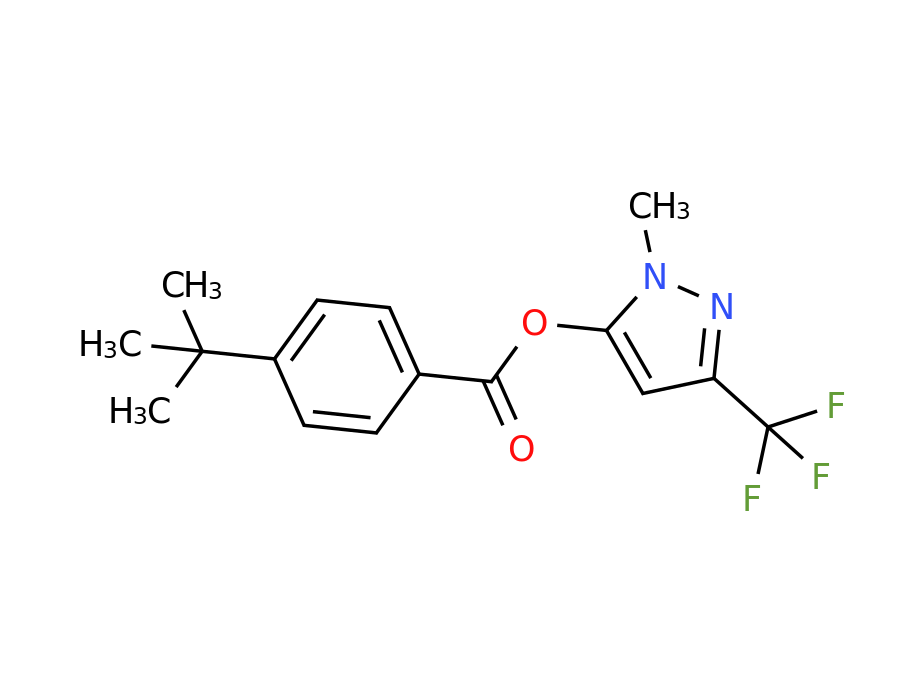 Structure Amb2779506