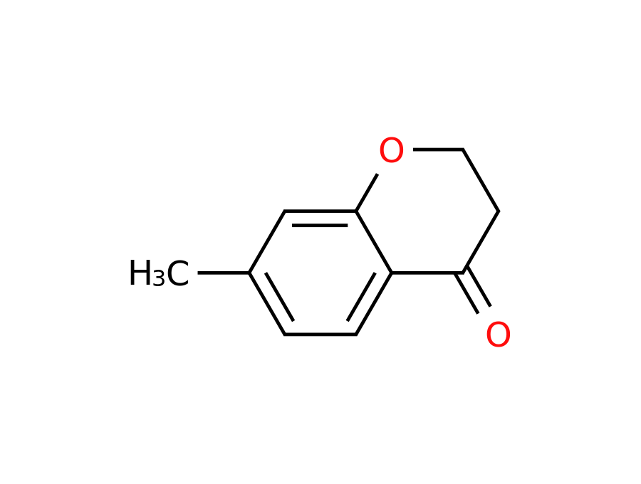 Structure Amb2779797