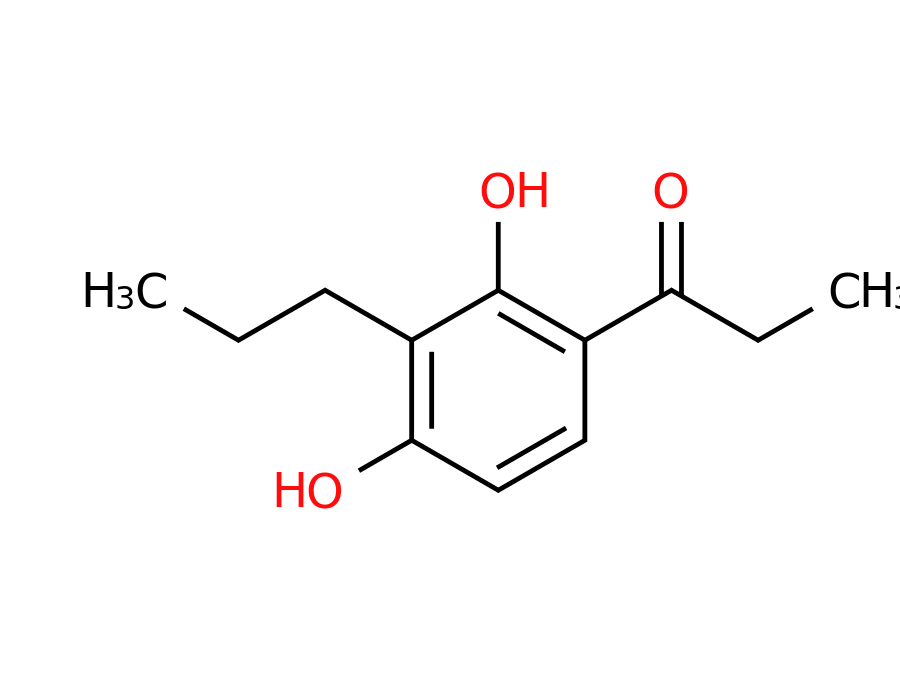 Structure Amb2779799