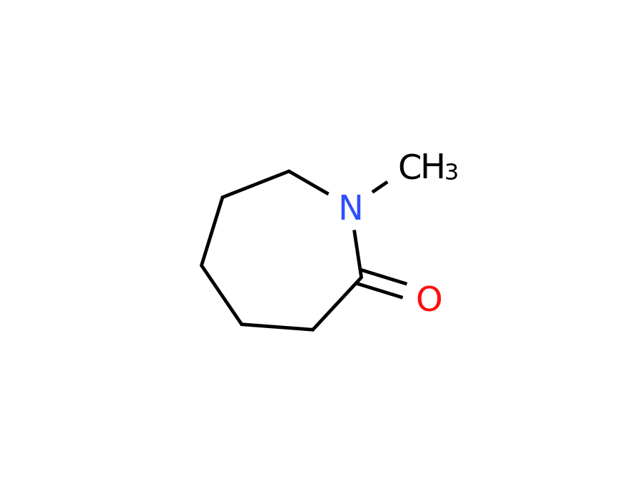 Structure Amb2779825