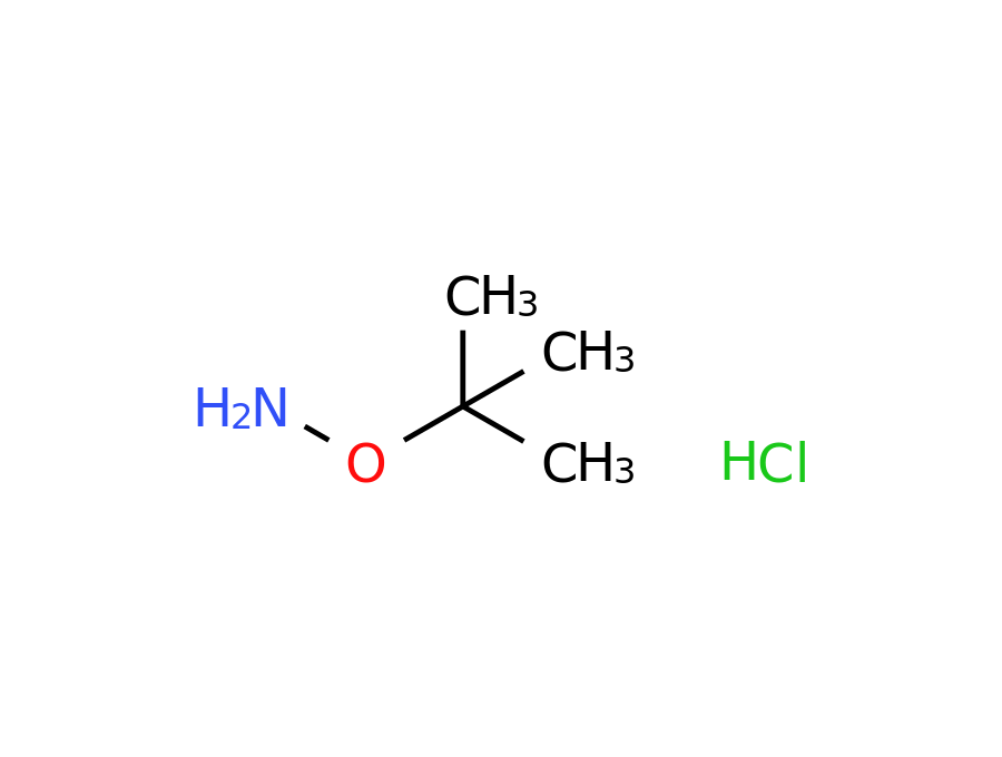 Structure Amb2779836