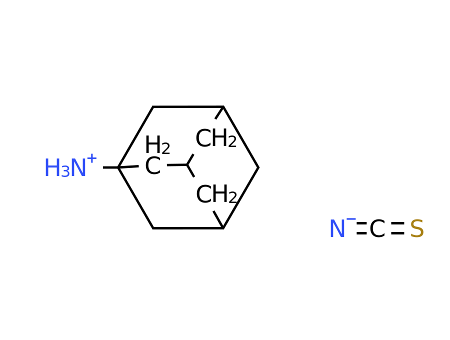 Structure Amb2779841