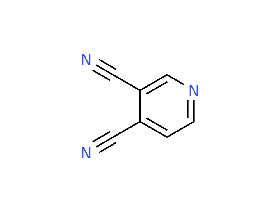 Structure Amb2779870