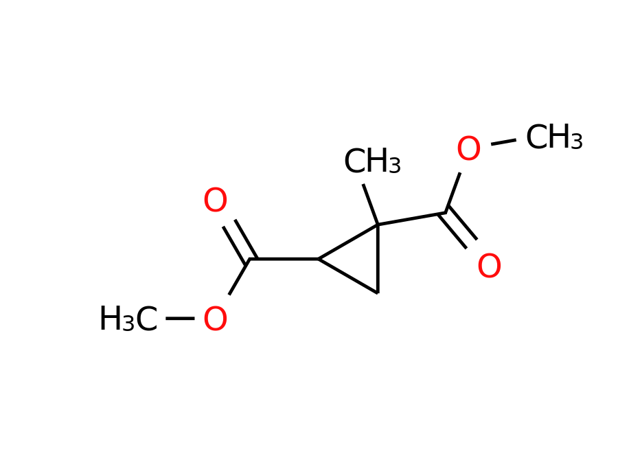 Structure Amb2779878