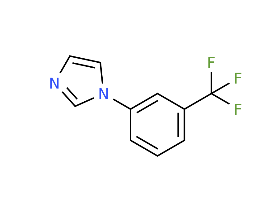 Structure Amb2779888