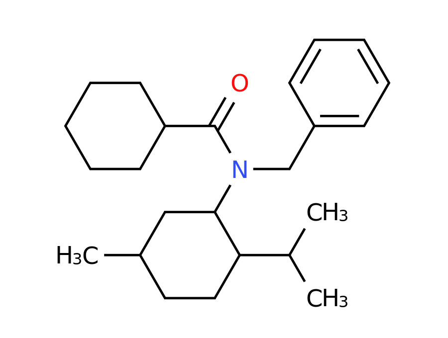 Structure Amb2779946