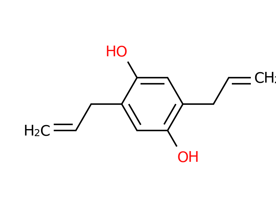 Structure Amb2779948