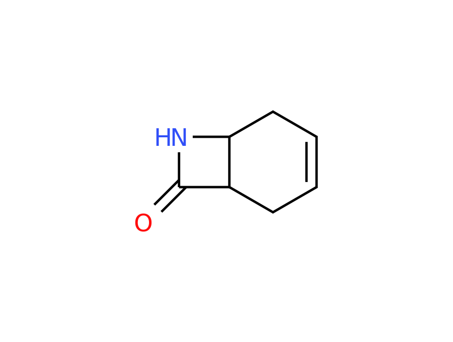 Structure Amb2779949