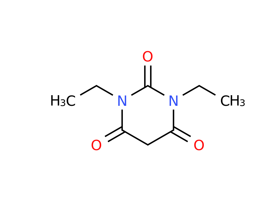 Structure Amb2780003