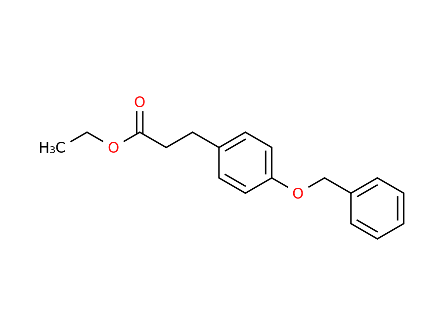 Structure Amb2780004