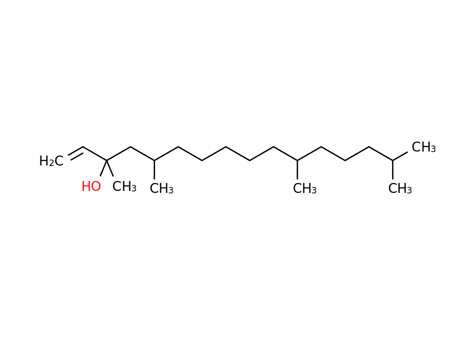 Structure Amb2780029