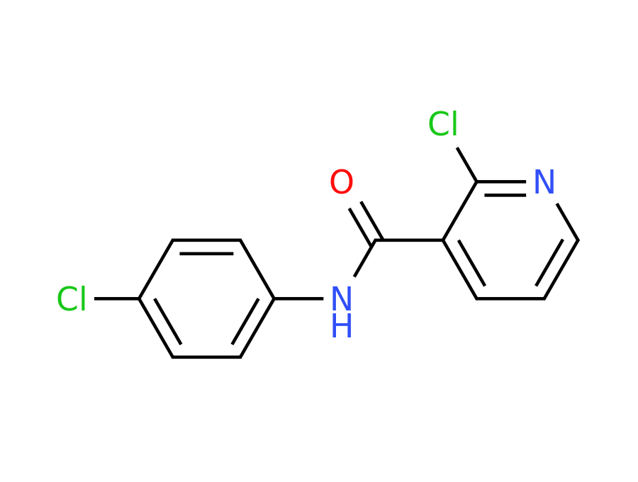 Structure Amb2780168