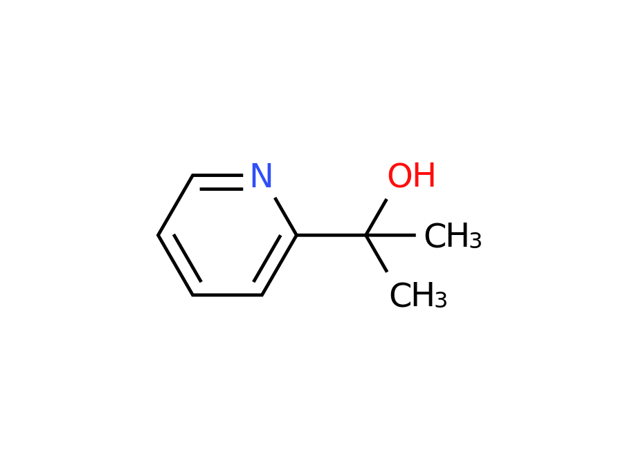 Structure Amb2780353