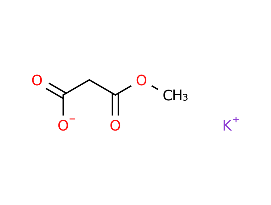 Structure Amb2780363