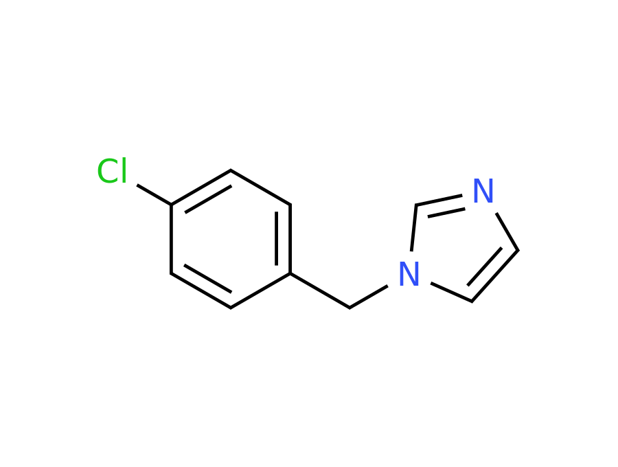 Structure Amb2780369