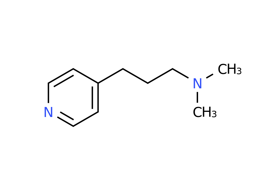 Structure Amb2780376