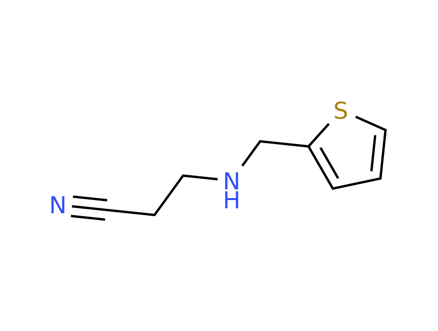 Structure Amb2780398