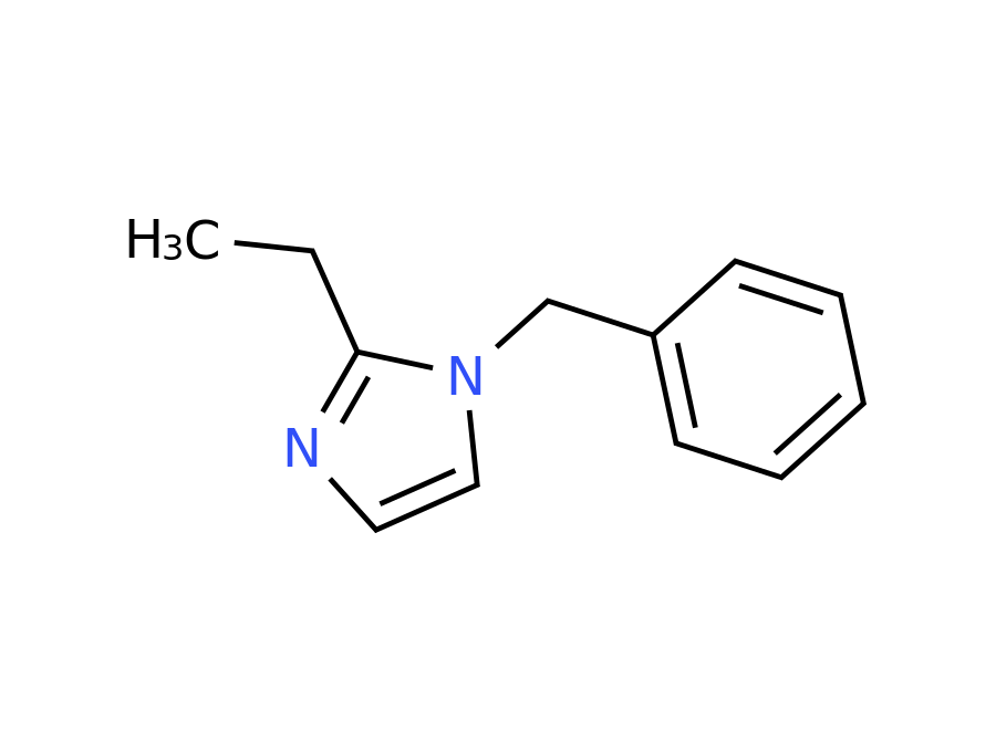 Structure Amb2780412