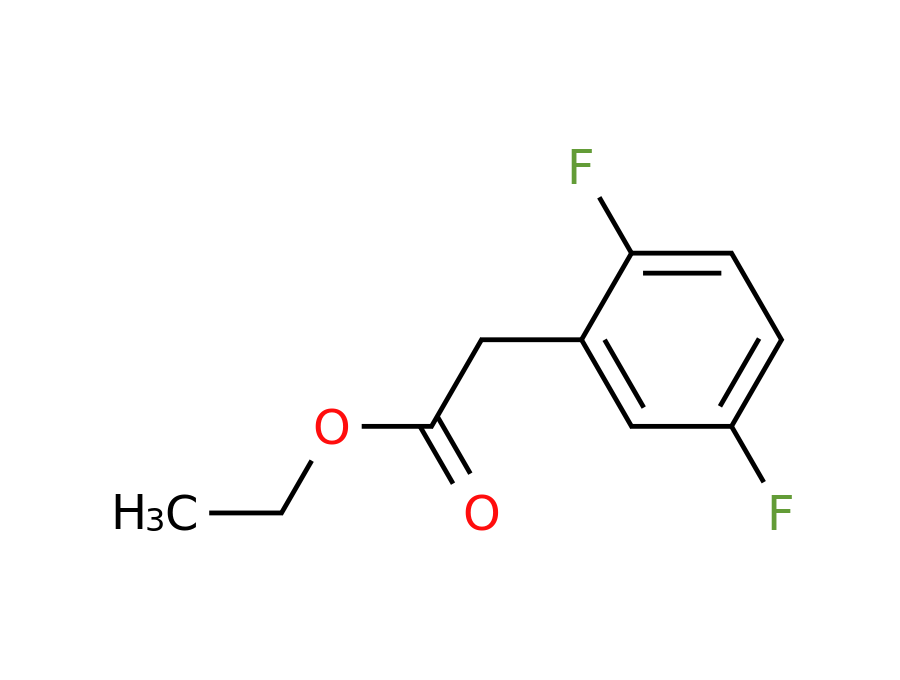 Structure Amb2780418